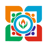 Diabelife: Diabetes Speciality Centre
