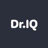 Doctor IQ