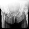 Radiografias de examenes APK