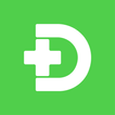 DoctorAbad icon