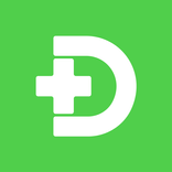 DoctorAbad