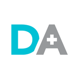 Doctor Anywhere - Healthcare-APK