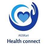 AGSKart Health Connect