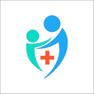 Actofit Doctor آئیکن
