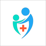 Actofit Doctor