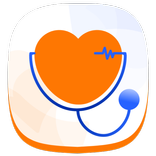 EMR & EHR App, OPD & ABDM HMIS