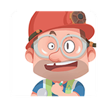 Doctor Scrap