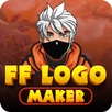 FF Logo Maker - Gaming Esports APK