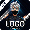 FF Logo Maker - Gaming Esports APK
