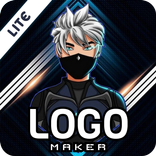 FF Logo Maker - Gaming Esports