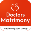 Doctors Matrimony-Marriage App APK
