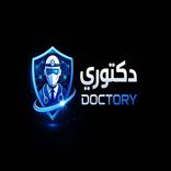 DoctoryTop