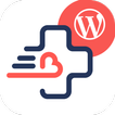 Doctreat React Native-icoon