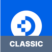 Classic DocuWare APK