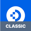 Classic DocuWare أيقونة