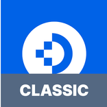 Classic DocuWare