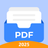 All Document Pro APK