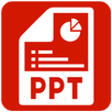 PPT File Reader : All Files Vi APK