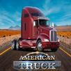 American Trucker Simulator APK
