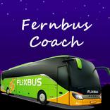 Fernbus Coach Simulator