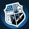 Police Simulator Patrol 3D APK