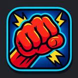 Punch Hits