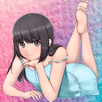 Hentai Comics - MyHentai APK