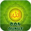 Doa Qunut subuh mp3 APK