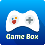 1000-in-1 GameBox Free