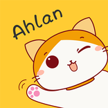 ”Ahlan-Group Voice Chat Room