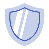 Dobar VPN