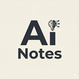 Dobby AI Notes - Ihr KI-Gehirn