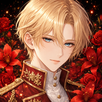 APK The Irregular Empress
