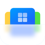 Dobest Apps