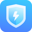 Dobest security آئیکن