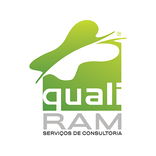 QualiRAM