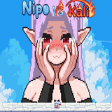 Nipo Vs Kali Remake APK