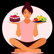 NutriChoice: Lose Belly Fat icon