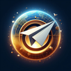 Email Writing Assistant: TextX APK