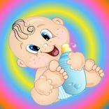 Videos para Niños y Canciones 