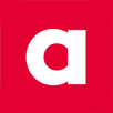 arabam.com APK