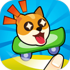 Dog Vs Bee-Tribal Wars APK