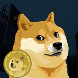 DogeTycoon:Doge Cloud Mining