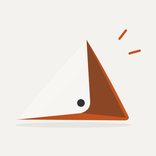 Dogear: Book & Reading Tracker