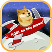 Doge To The Moon APK