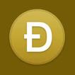 Mining DOGE icon