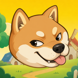 Lucky Doge