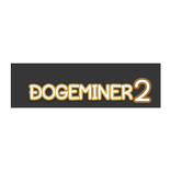 ”doge miner 2
