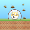 doge puzzle APK