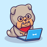 Doggygo VPN Fast & Secure